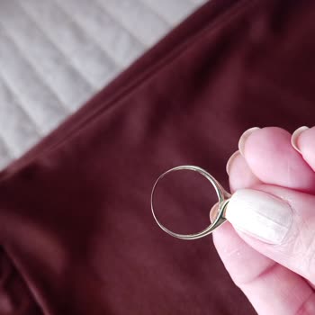 ZEY Kuyumculuk Kötü Tamir Yapmış!