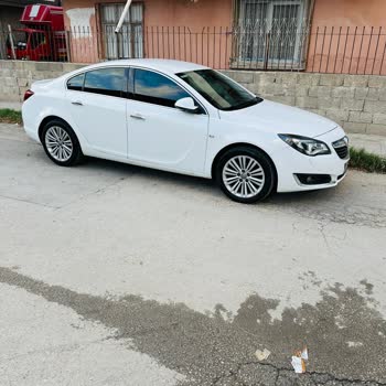 Auto Kale Expertiz'de Ustalar Baştan Savma İş Yapıyorlar