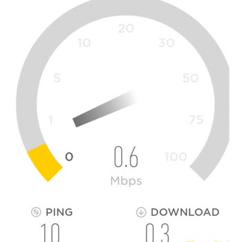Millenicom Hız Düşüklüğü Bağlantı Problemi
