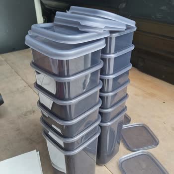 Trendyol Expres Çapraz Kargo Yanlış Teslimat, Çözümsüz Süreç