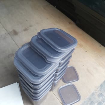 Trendyol Expres Çapraz Kargo Yanlış Teslimat, Çözümsüz Süreç