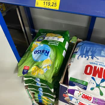 BİM Etiket Yanlış Etiket Olayları Kandırmacalar