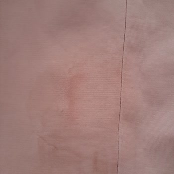 Stradivarius Lekeli Ürün Gönderimi