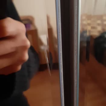 Özbay Mobilya Eksik Ve Hatalı Ürün