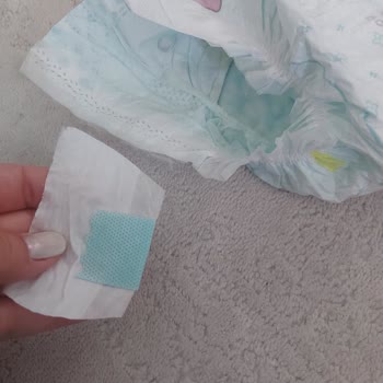 Prima Bez Cırt Kısmi Kopuyor