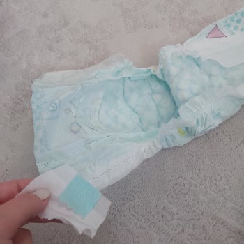 Prima Bez Cırt Kısmi Kopuyor