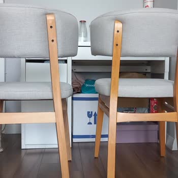 Vivense Hatalı, Yanlış Ürün Gönderimi