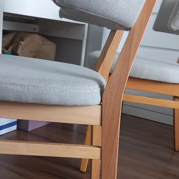 Vivense Hatalı, Yanlış Ürün Gönderimi