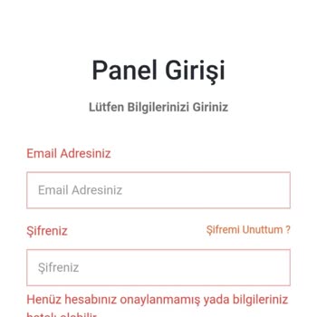 Invest 7/24 Üç Günde Paramı Sıfırladı Mağdur Etti