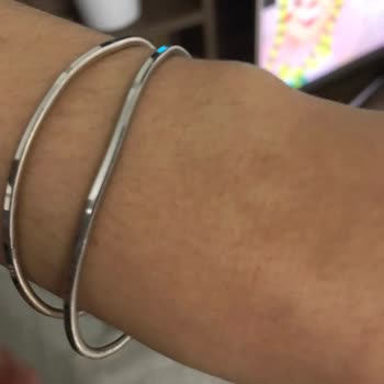 Mercan Kuyumculuk (Sakarya) Kusurlu Ürün Sattılar