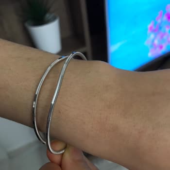 Mercan Kuyumculuk (Sakarya) Kusurlu Ürün Sattılar