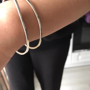 Mercan Kuyumculuk (Sakarya) Kusurlu Ürün Sattılar