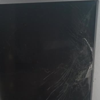 Philips TV Philips Deprem Bölgesine Özel Fahiş Fiyatlandırma