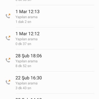 Kuveyt Türk İhtiyaç Kart Başvuru