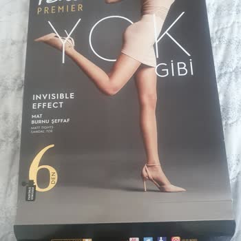 Penti Faturam Elimde Ama Uzun Süre Geçti