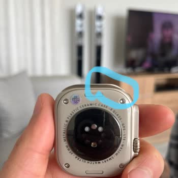 Robin Luxury Store Ürünlerinin Kusurlu Olduklarını Bildikleri Halde, Hemen Engelliyorlar