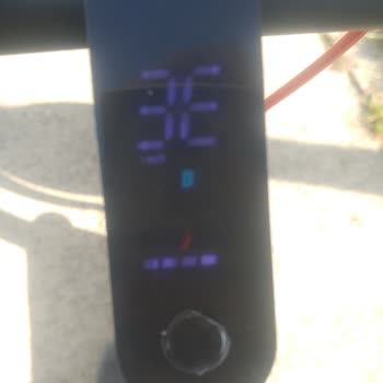 BİM İade Sürecinde Niye Ayak Sürüyor?