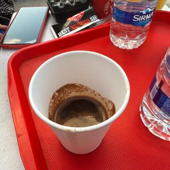 Bendis Avm Kendi Eksikliklerinden Beni Mağdur Ettiler