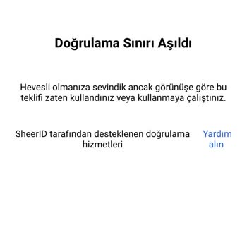 Youtube.com Öğrenci Premium