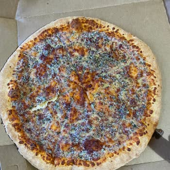 Domino's Pizza Sucuksever Menü Sucuksuz Geldi