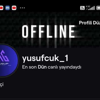 SosyalDigital Aldığımın Takipçilerin Hepsi Geri Çekildi