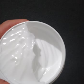 Arko Krem Yarısı Boş Çıktı