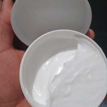 Arko Krem Yarısı Boş Çıktı