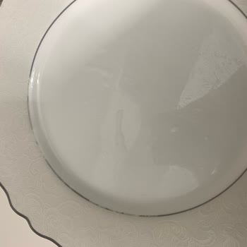 Gallery Crystal Müşteriyi Yıpratma Ve Ürünün Arkasında Durmama