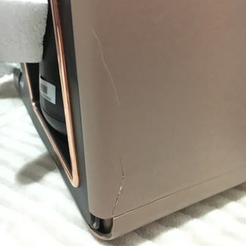 Karaca Züccaciye Karaca Değişim İçin Bahane Buldu Ve Anneler Günümüzü Mahvetti