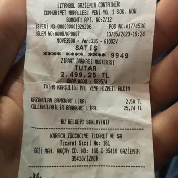 Karaca Züccaciye Karaca Değişim İçin Bahane Buldu Ve Anneler Günümüzü Mahvetti