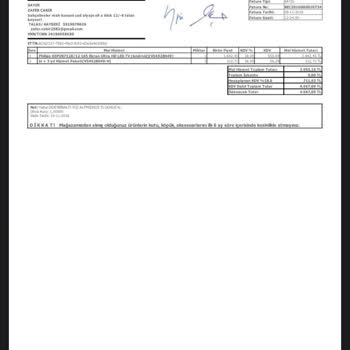 Philips TV Philips 4K 3D Android TV