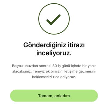 Transfer Wise Para 30 İş Günü Deyip 40. Gündür Para İadesi Yapmıyor