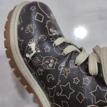 Dogo Store Dogo Bot Kalitesizliği