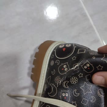 Dogo Store Dogo Bot Kalitesizliği