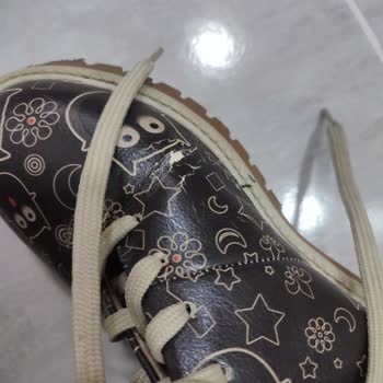 Dogo Store Dogo Bot Kalitesizliği