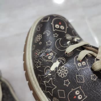 Dogo Store Dogo Bot Kalitesizliği