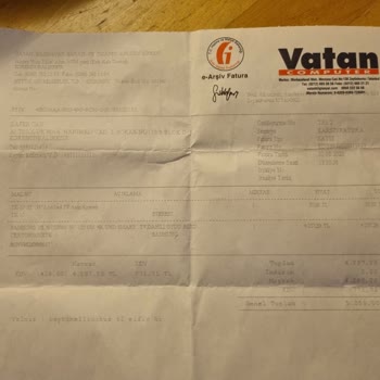 Samsung UE 50TU8000 50" 125 Cm 4K UHD Smart TV Panel Arızası