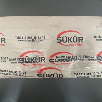 UPS Türkiye Gönderimin Paketlemesine Müdahale Ettiği İçin İadem Kabul Edilmedi