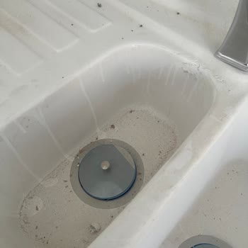 TOKİ Elbistan Kusurlu Ev Teslimi Sıkıntısı