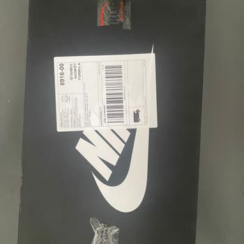 UPS Ruined My Return Packages And The Company Does Not Accept