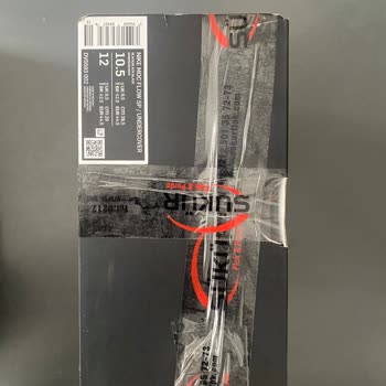 UPS Ruined My Return Packages And The Company Does Not Accept