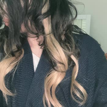 Hairtalk Extensions Memnuniyetsizliği