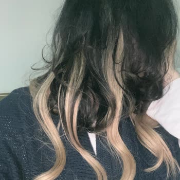 Hairtalk Extensions Memnuniyetsizliği