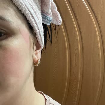 Gratis Yüz Serum Yan Etki Yaptı