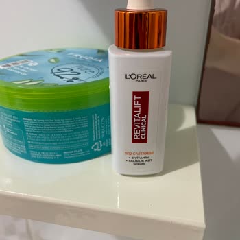 Gratis Yüz Serum Yan Etki Yaptı