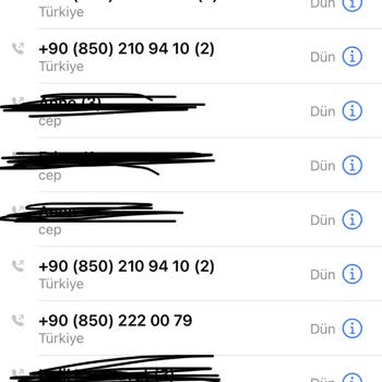 Çiçek Sepeti 'nde Adres Güncelleyememe Faciası