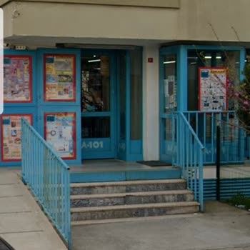 A101 Müşteri Yoğunluğunda A101de 2. Kasanın Açılmaması