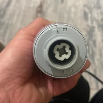 Arzum Hestia Ar1058 Pişmanlık Oldu