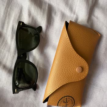 Atasun Optik Rayban Garanti Belgesi Sorunu