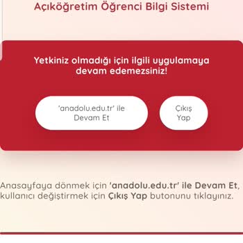 Carlingen Global Paramın Ödenmemesi Ve Yalan Beyan